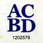 ABCD 1202578