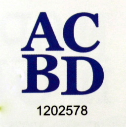 ABCD 1202578