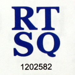QRST 1202582
