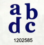 abcd 1202585