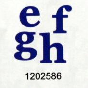 efgh 1202586