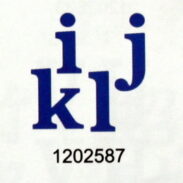 ijkl 1202587