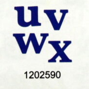uxwv 1202590