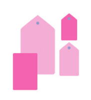 Etiket01 1400039-12